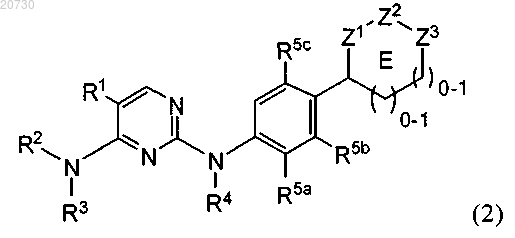 Рисунок 3 Рисунок 3