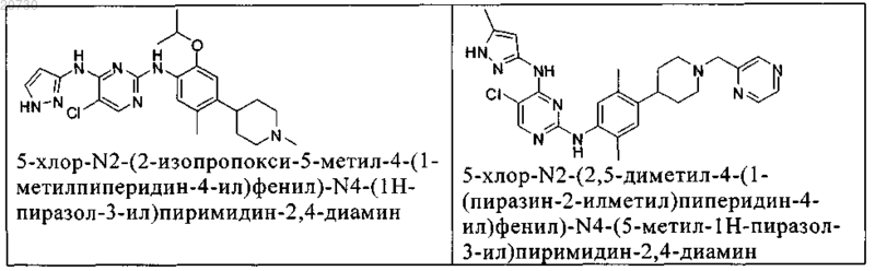 Рисунок 49 Рисунок 49