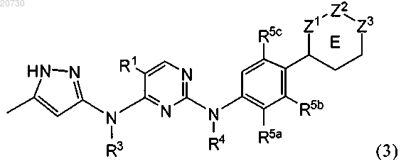 Рисунок 5 Рисунок 5