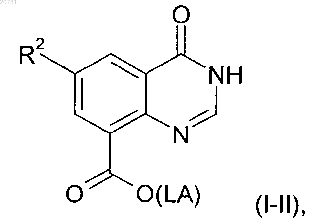 Рисунок 3 Рисунок 3
