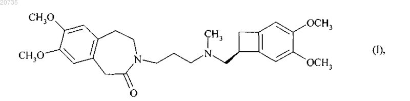 Рисунок 1 Рисунок 1