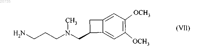 Рисунок 3 Рисунок 3