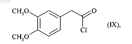 Рисунок 5 Рисунок 5