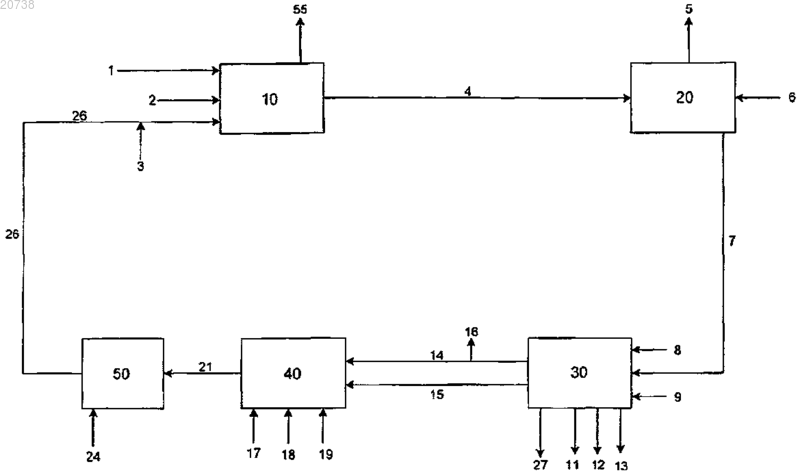Рисунок 1 Рисунок 1