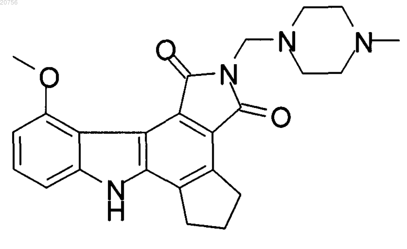 Рисунок 1