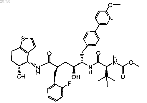 Рисунок 11 Рисунок 11