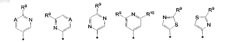 Рисунок 4 Рисунок 4