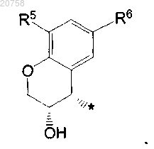 Рисунок 6 Рисунок 6