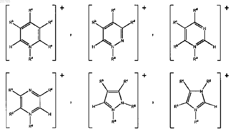 Рисунок 3 Рисунок 3