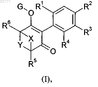 Рисунок 1 Рисунок 1