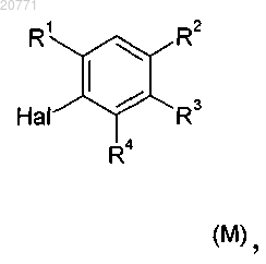 Рисунок 3 Рисунок 3