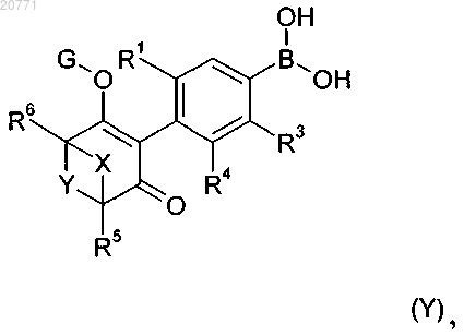 Рисунок 6 Рисунок 6
