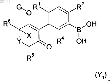 Рисунок 7 Рисунок 7