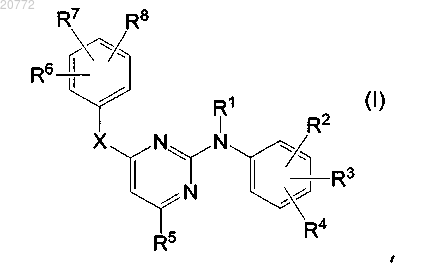 Рисунок 1 Рисунок 1