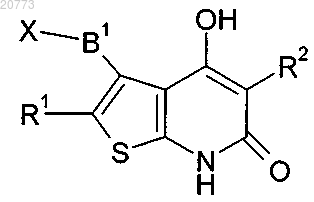 Рисунок 11
