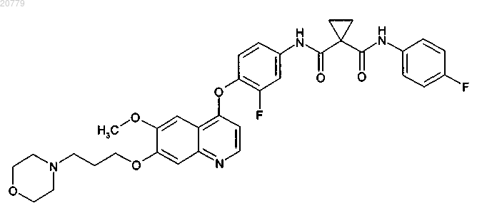 Рисунок 1