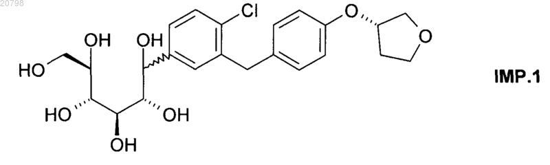 Рисунок 1