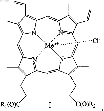Рисунок 7 Рисунок 7