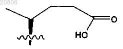 Рисунок 13