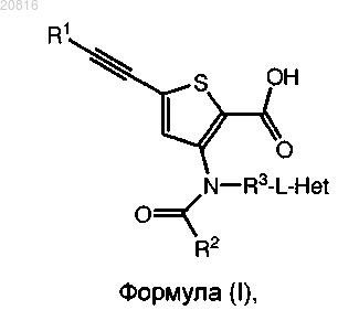 Рисунок 1