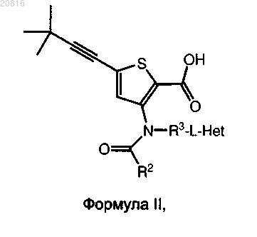 Рисунок 2