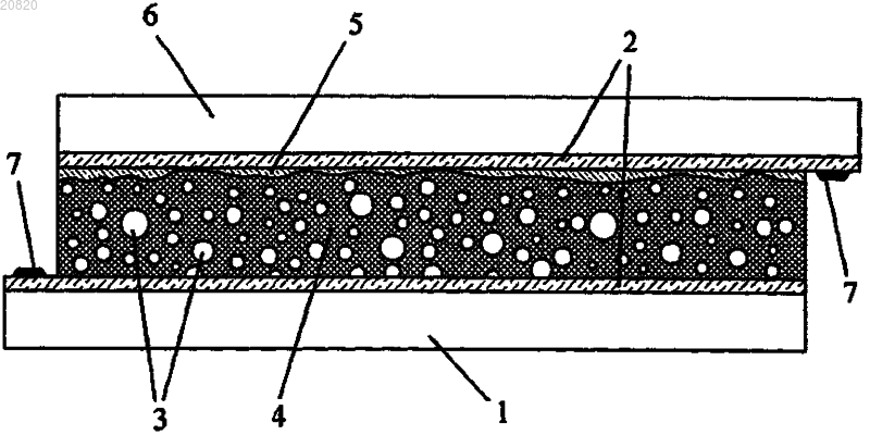 Рисунок 1 Рисунок 1