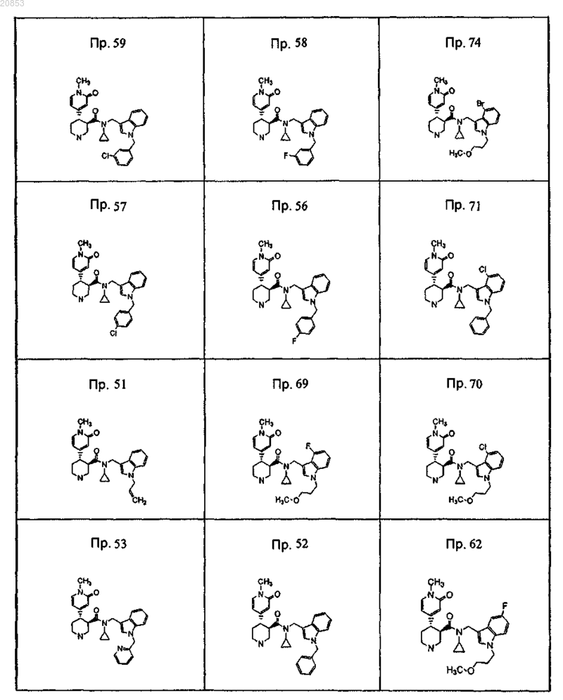 Рисунок 12 Рисунок 12