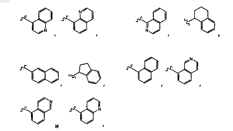 Рисунок 24 Рисунок 24