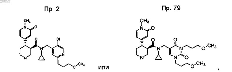 Рисунок 27 Рисунок 27