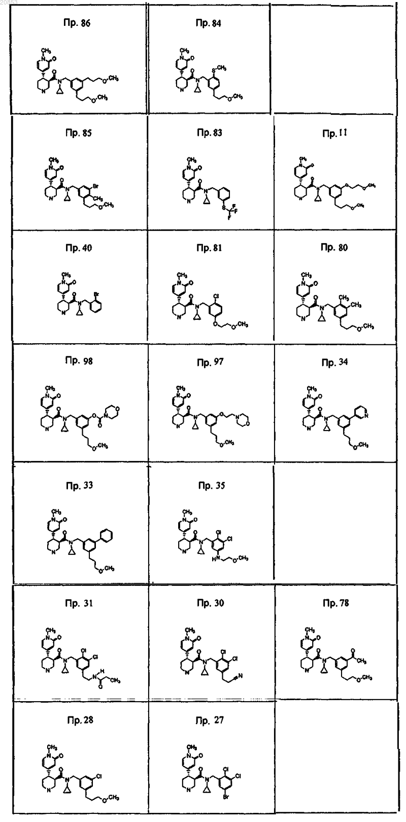 Рисунок 9 Рисунок 9