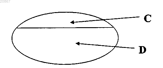 Рисунок 1