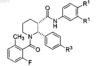 Рисунок 13
