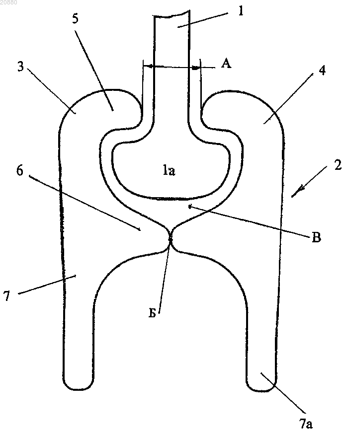 Рисунок 1 Рисунок 1