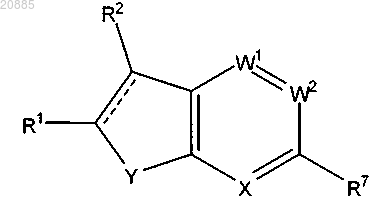 Рисунок 1 Рисунок 1