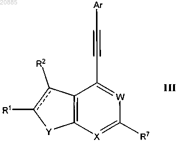 Рисунок 4 Рисунок 4