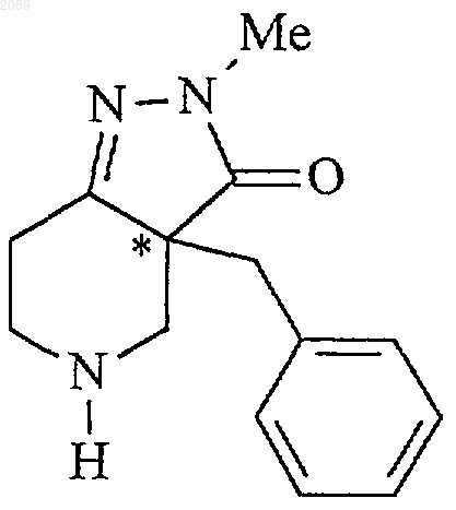 Рисунок 14