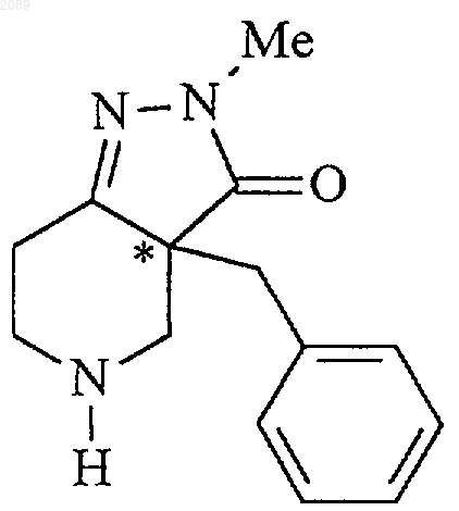 Рисунок 17