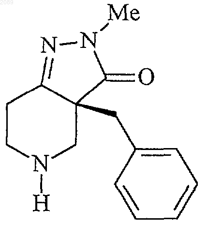 Рисунок 21