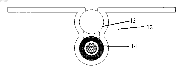 Рисунок 1