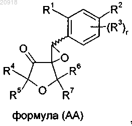 Рисунок 6