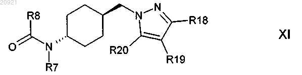 Рисунок 1 Рисунок 1
