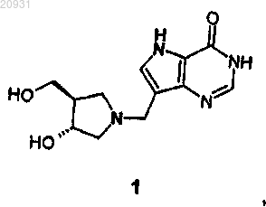 Рисунок 3 Рисунок 3