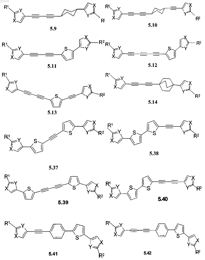 Рисунок 10 Рисунок 10
