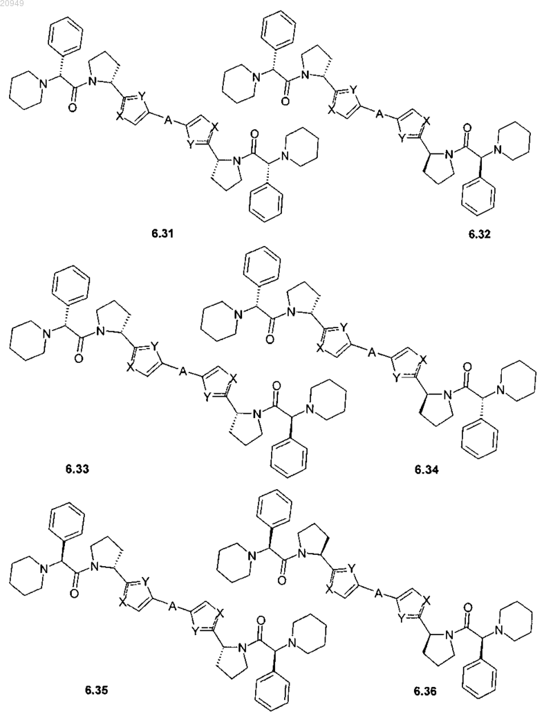 Рисунок 18 Рисунок 18