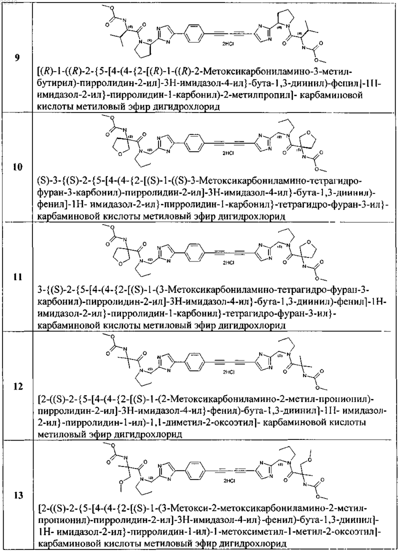 Рисунок 24 Рисунок 24