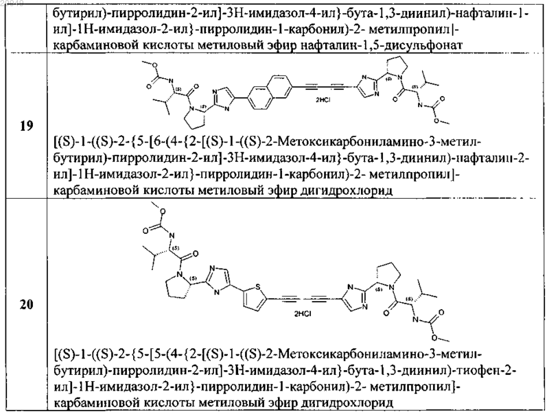Рисунок 26 Рисунок 26