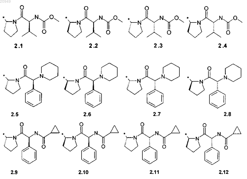 Рисунок 3 Рисунок 3