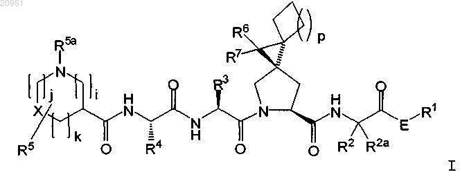 Рисунок 1 Рисунок 1