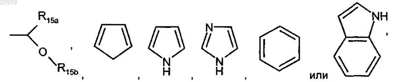 Рисунок 10