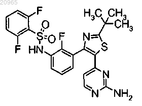 Рисунок 1 Рисунок 1